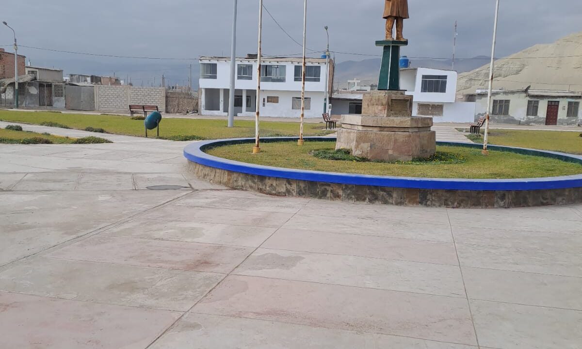 WhatsApp Image 2024-04-20 at 10.58.31 AM (2)